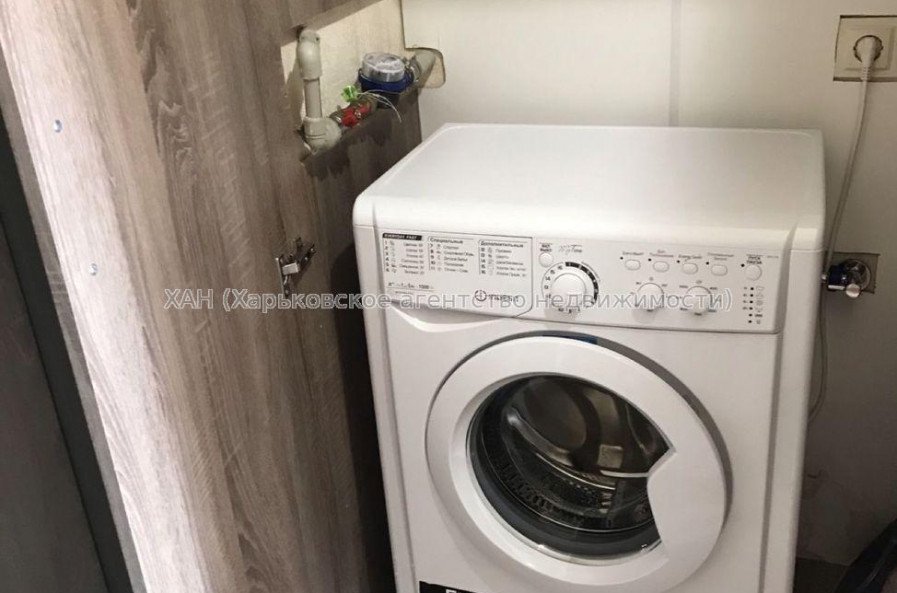 Продам квартиру, Ковалевская ул. , 1 кім., 19 м², капитальный ремонт 