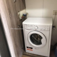 Продам квартиру, Ковалевская ул. , 1  ком., 19 м², капитальный ремонт 