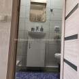 Продам квартиру, Ковалевская ул. , 1  ком., 19 м², капитальный ремонт 