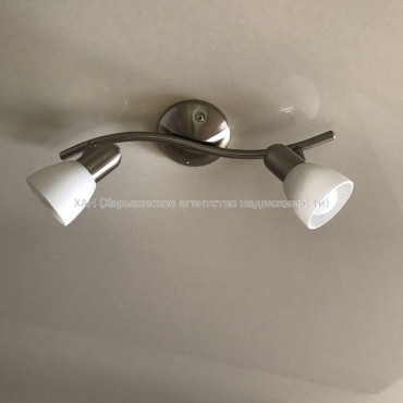 Продам квартиру, Ковалевская ул. , 1 кім., 19 м², капитальный ремонт 