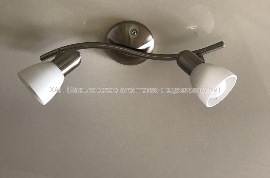 Продам квартиру, Ковалевская ул. , 1 кім., 19 м², капитальный ремонт 