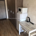 Продам квартиру, Ковалевская ул. , 1  ком., 19 м², капитальный ремонт 