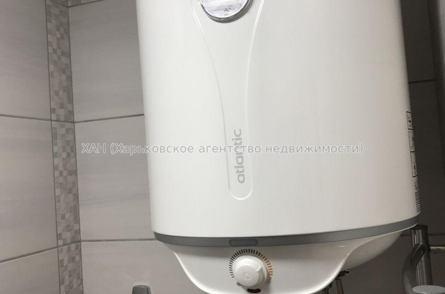 Продам квартиру, Ковалевская ул. , 1 кім., 19 м², капитальный ремонт 