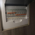 Продам квартиру, Ковалевская ул. , 1  ком., 19 м², капитальный ремонт 