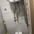 Продам квартиру, Ковалевская ул. , 1  ком., 19 м², капитальный ремонт 