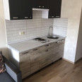 Продам квартиру, Ковалевская ул. , 1  ком., 19 м², капитальный ремонт 