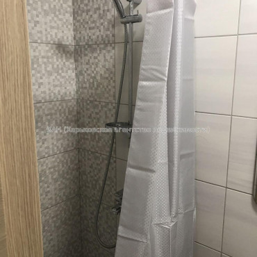 Продам квартиру, Ковалевская ул. , 1  ком., 19 м², капитальный ремонт 