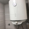 Продам квартиру, Ковалевская ул. , 1  ком., 19 м², капитальный ремонт 