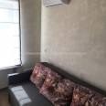 Продам квартиру, Ковалевская ул. , 1  ком., 19 м², капитальный ремонт 