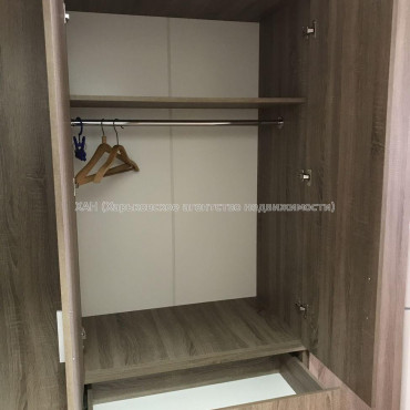 Продам квартиру, Ковалевская ул. , 1 кім., 19 м², капитальный ремонт 