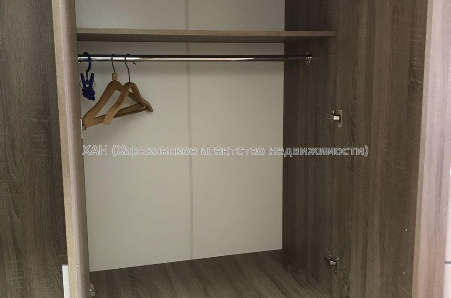 Продам квартиру, Ковалевская ул. , 1 кім., 19 м², капитальный ремонт 