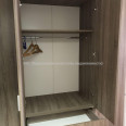 Продам квартиру, Ковалевская ул. , 1  ком., 19 м², капитальный ремонт 