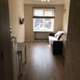Продам квартиру, Ковалевская ул. , 1  ком., 19 м², капитальный ремонт 