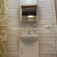 Продам квартиру, Шевченковский пер. , 1  ком., 22 м², евроремонт 