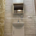 Продам квартиру, Шевченковский пер. , 1 кім., 22 м², евроремонт  - фото 5 Продам квартиру, Шевченковский пер. , 1 кім., 22 м², евроремонт