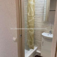 Продам квартиру, Шевченковский пер. , 1  ком., 22 м², евроремонт 