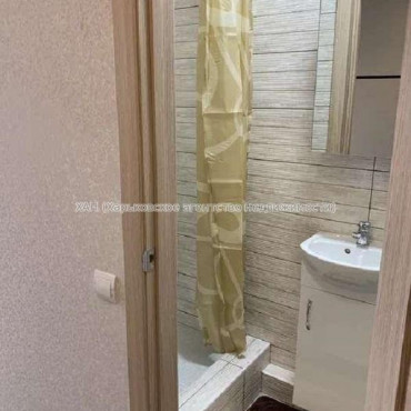 Продам квартиру, Шевченковский пер. , 1 кім., 22 м², евроремонт  - фото 4 Продам квартиру, Шевченковский пер. , 1 кім., 22 м², евроремонт