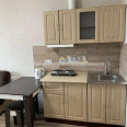 Продам квартиру, Шевченковский пер. , 1  ком., 22 м², евроремонт 