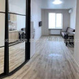 Продам квартиру, Шевченковский пер. , 1  ком., 22 м², евроремонт 