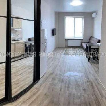 Продам квартиру, Шевченковский пер. , 1 кім., 22 м², евроремонт  - фото 6 Продам квартиру, Шевченковский пер. , 1 кім., 22 м², евроремонт
