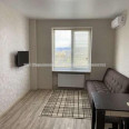 Продам квартиру, Шевченковский пер. , 1  ком., 22 м², евроремонт 