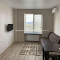 Продам квартиру, Шевченковский пер. , 1 кім., 22 м², евроремонт  - фото 1 Продам квартиру, Шевченковский пер. , 1 кім., 22 м², евроремонт