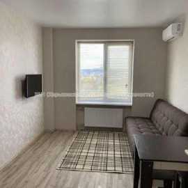 Продам квартиру, Шевченковский пер. , 1  ком., 22 м², евроремонт