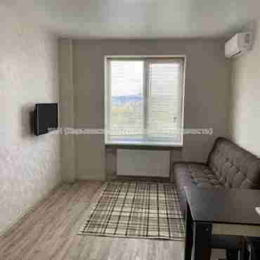 Продам квартиру, Шевченковский пер. , 1  ком., 22 м², евроремонт 