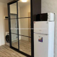 Продам квартиру, Шевченковский пер. , 1  ком., 22 м², евроремонт 