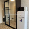 Продам квартиру, Шевченковский пер. , 1 кім., 22 м², евроремонт  - фото 3 Продам квартиру, Шевченковский пер. , 1 кім., 22 м², евроремонт