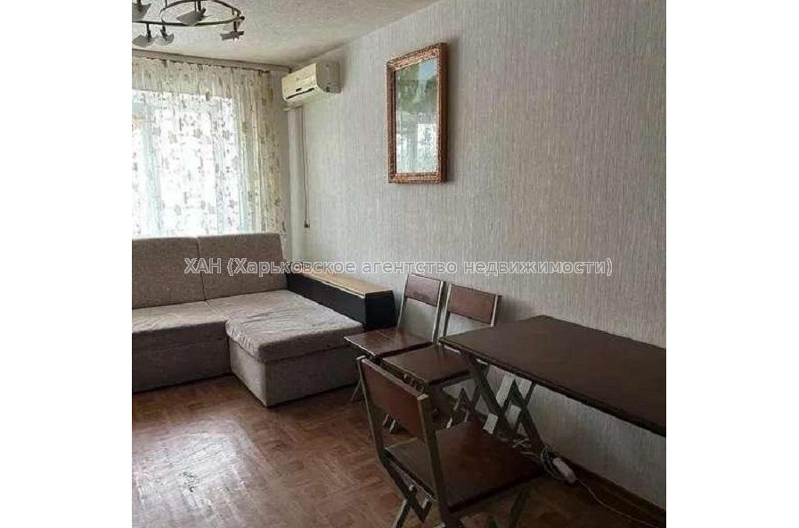 Продам квартиру, Александровский просп. , 1 кім., 24 м², косметический ремонт 