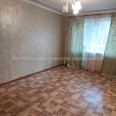 Продам квартиру, Светлая ул. , 3  ком., 63.10 м², косметический ремонт 