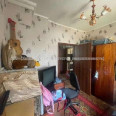 Продам дом, Николая Алексина пер. , 60 м², 4.50 сот., косметический ремонт 