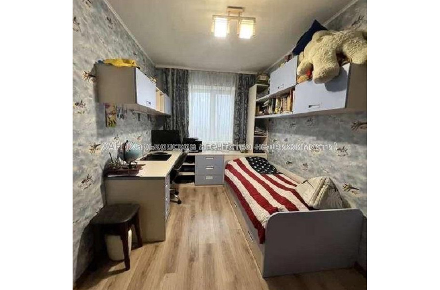 Продам квартиру, Байрона пр-т , 3  ком., 69 м², евроремонт 