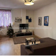 Продам квартиру, Подлесная ул. , 1 кім., 61 м², евроремонт 