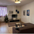 Продам квартиру, Подлесная ул. , 1  ком., 61 м², евроремонт 