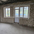 Продам квартиру, Букова ул. , 2 кім., 47.10 м², без ремонта 
