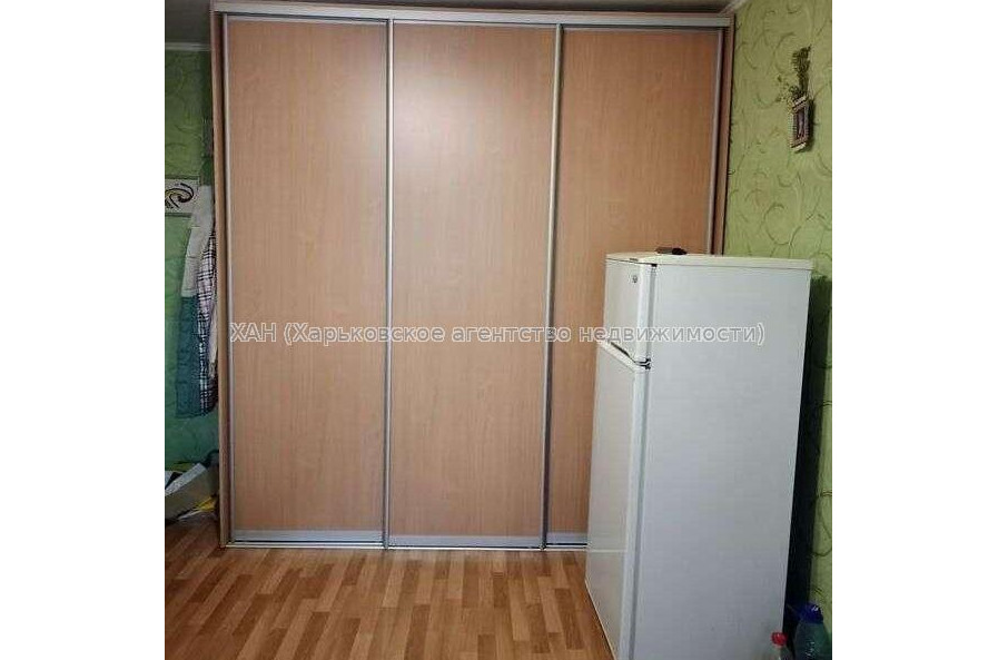 Продам квартиру, Байрона пр-т , 1 кім., 26 м², капитальный ремонт 