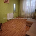 Продам квартиру, Байрона пр-т , 1 кім., 26 м², капитальный ремонт 