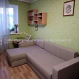 Продам квартиру, Байрона пр-т , 1 кім., 26 м², капитальный ремонт 