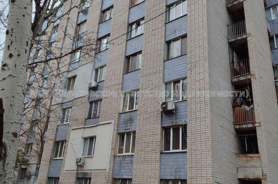 Продам квартиру, Гвардейцев Широнинцев ул. , 1  ком., 15 м², косметический ремонт 