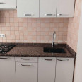 Продам квартиру, Полтавский Шлях ул. , 1  ком., 30 м², капитальный ремонт 
