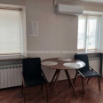 Продам квартиру, Полтавский Шлях ул. , 1  ком., 30 м², капитальный ремонт 