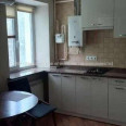 Продам квартиру, Полтавский Шлях ул. , 1  ком., 30 м², капитальный ремонт 
