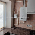 Продам квартиру, Полтавский Шлях ул. , 1  ком., 30 м², капитальный ремонт 