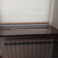 Продам квартиру, Полтавский Шлях ул. , 1  ком., 30 м², капитальный ремонт 