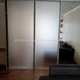 Продам квартиру, Полтавский Шлях ул. , 1  ком., 30 м², капитальный ремонт 