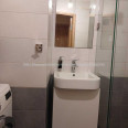 Продам квартиру, Полтавский Шлях ул. , 1  ком., 30 м², капитальный ремонт 