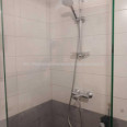 Продам квартиру, Полтавский Шлях ул. , 1  ком., 30 м², капитальный ремонт 