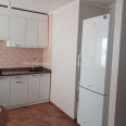 Продам квартиру, Полтавский Шлях ул. , 1  ком., 30 м², капитальный ремонт 
